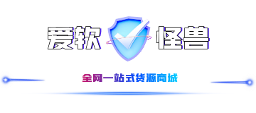 商城Logo